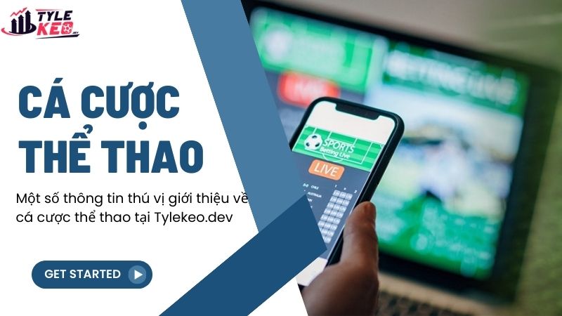 Cá Cược Thể Thao Trực Tuyến 1 Một số thông tin thú vị giới thiệu về cá cược thể thao tại iipalibrary.in