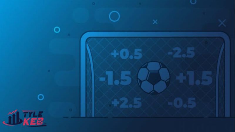 luu y khi xem odds va fix